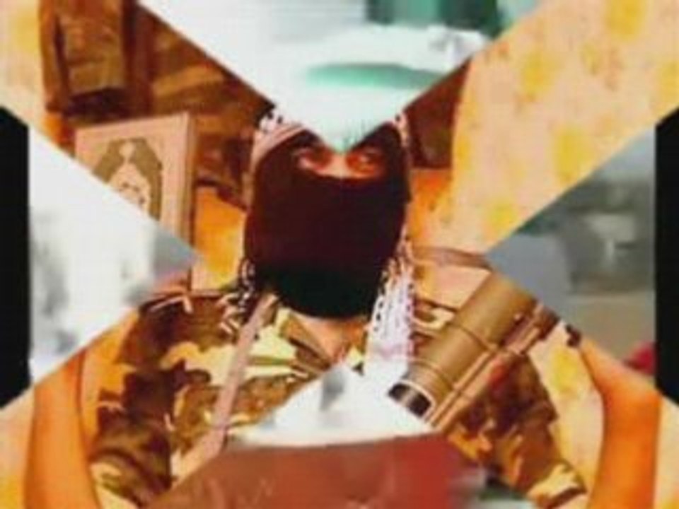 Get_video.islam
