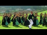 Chunri Bana Mujhe Odh /1998 Devta /Udit Narayan, Anuradha Paudwal