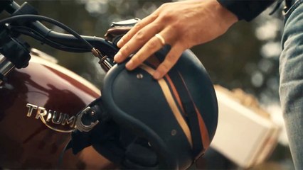 Avengers 5: Doomsday - Teaser (1 - Captain America) DF