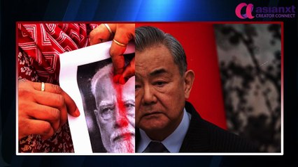 अब चीन ने किया दावा भारत-पाकिस्तान युद्ध में ऑपरेशन सिंदूर के दौरान उन्होंने मध्यस्थता की