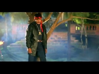 Ek Toota Tara Hu /1998 Devta  /Sonu Nigam, Anuradha Paudwal,  Jaspinder Narula