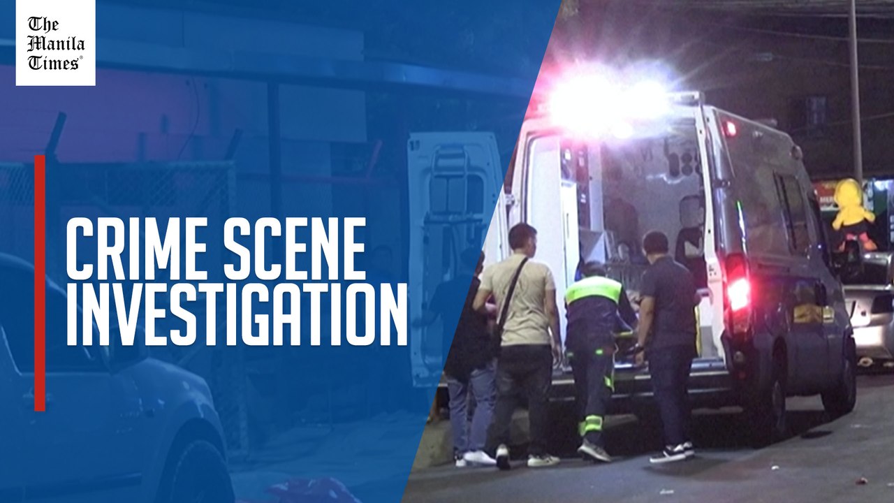 Armed attack in southwestern Ecuador that killed seven people probed