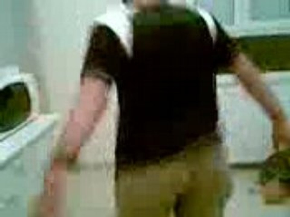 Vidéo001