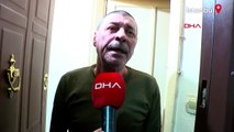 Fatih'te 2 aylık bebeğin şüpheli ölümünde ifadesi alınan anne: Babam bilerek aç bırakıyordu, ölmesini istedi