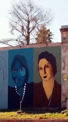 Vení a pasar tus vacaciones - San Gregorio de Polanco te espera (tacuarembó, Uruguay)