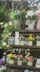 An Unworthy Reunion / Time Heals Love and Hate