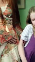 In Love with a Single Farmer Daddy - FULL MOVIES ENGLISH SUB