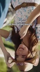 Ballerina Reborn For Revenge - FULL MOVIES ENGLISH SUB