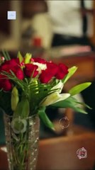 Swapped My Ex for His Billionaire Uncle Full Movies English Sub