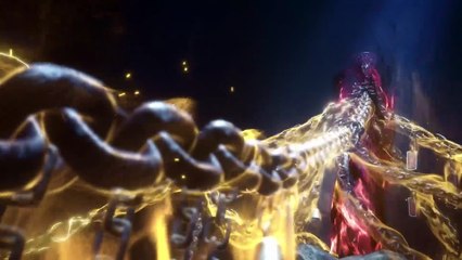 Sword And Fairy 3 Ep02