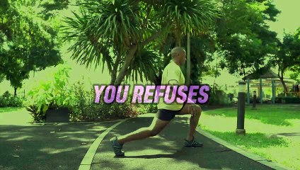 2026 CAN BE YOUR YEAR IF YOU CHOOSE IT | THIS SPEECH WILL CHANGE HOW YOU THINK