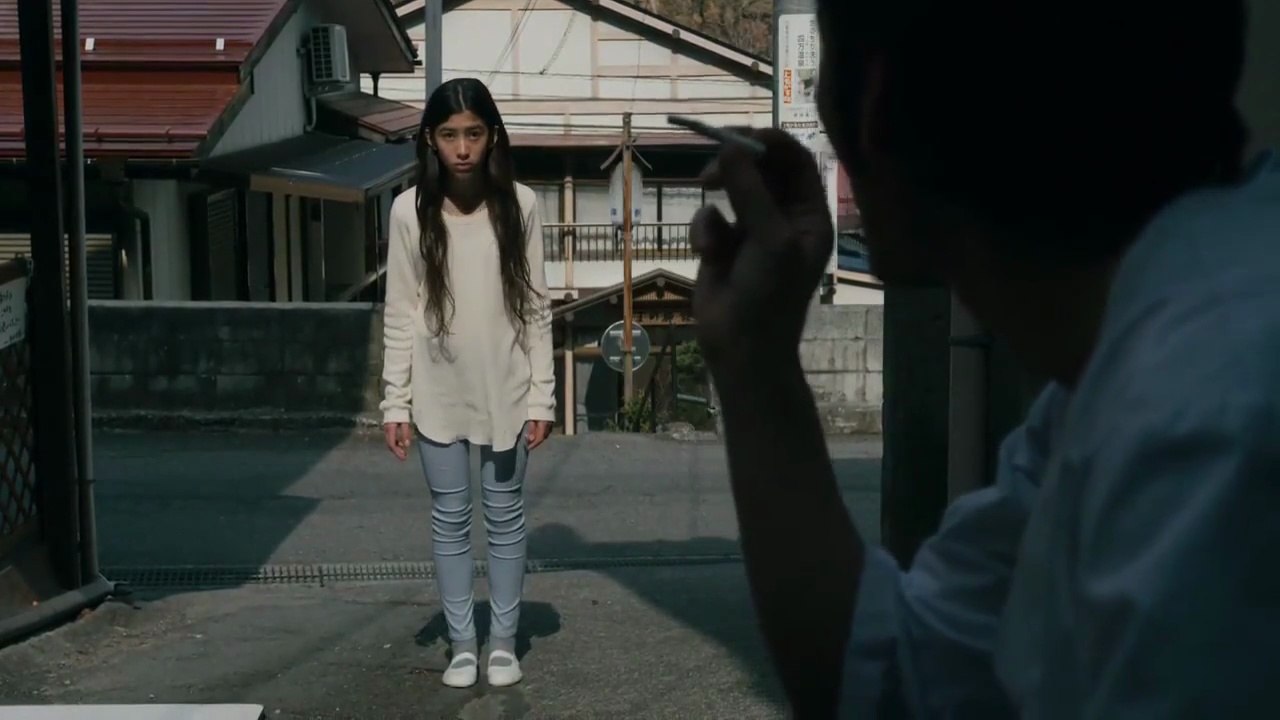 Makuko (2019)