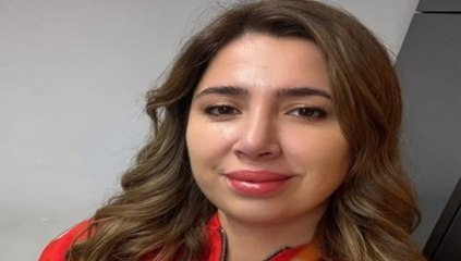 Erkek arkadaşıyla kampa gitti, sırra kadem bastı! 300 kişilik ekip karış karış arıyor