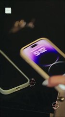 Swapped My Ex for His Billionaire Uncle - Full HD Movie