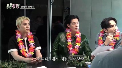 Gbrb- Joy Pops Laugh Pops Episode 1