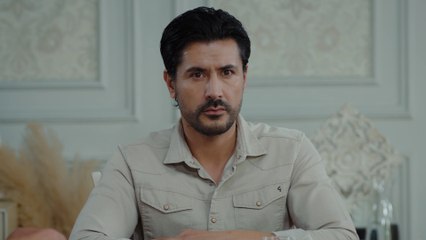 Gelin 318. Bölüm - 2 Ocak Cuma