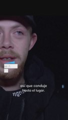 Hablan testigos y supervivientes del incendio en un bar de Suiza