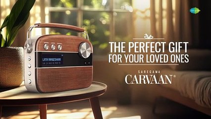 Teri Ni Kararan Dhurandhar  Ranveer Singh, Shashwat Sachdev, Diljit Dosanjh, Lal Chand Yamla Jatt