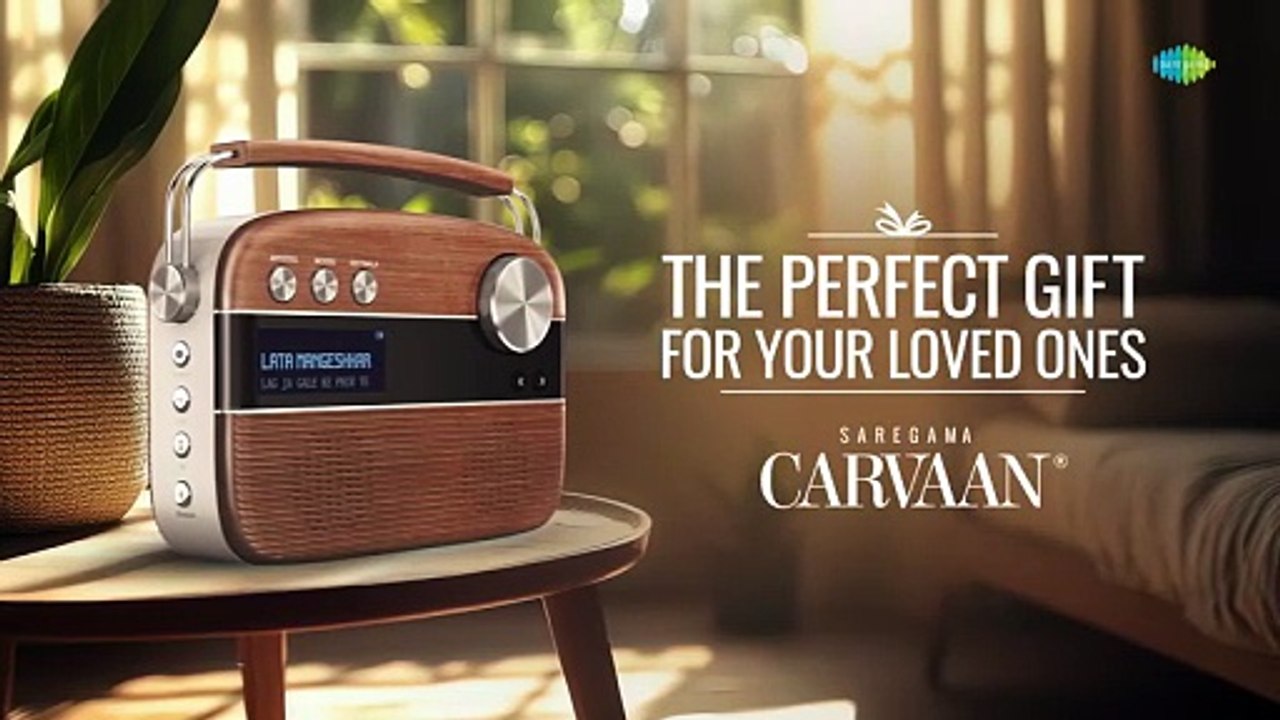 Teri Ni Kararan Dhurandhar  Ranveer Singh, Shashwat Sachdev, Diljit Dosanjh, Lal Chand Yamla Jatt