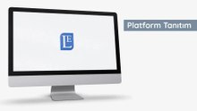 Lisanslama Platform Videosu