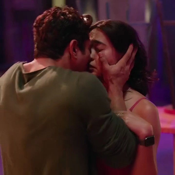 New Hindi Movie