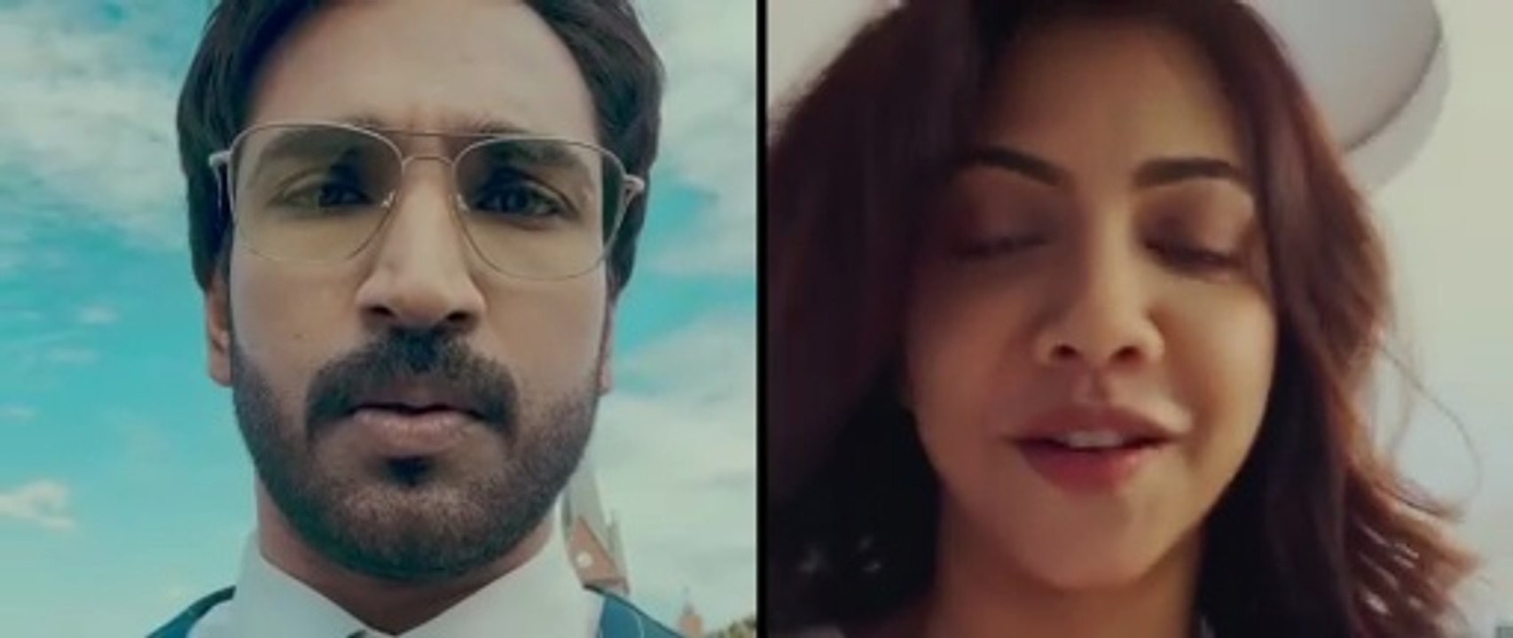 Drive (2026) New Superhit Hindi Dubbed Full Movie HD 1080P