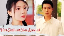 Vows Shattered Time Reversed (NEW) - Full Movies English Sub