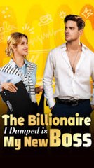 🏳️  - 01.02 🔥 Legally Sexy and Mr Ice Cold dailymotion 🏀x9wxf78