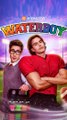 Waterboy FULL EPISODE #shortfilm  [High Quality]