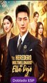 [Doblado ESP] El Heredero Multimillonario que Ella Dejó drama chino en español dailymotion