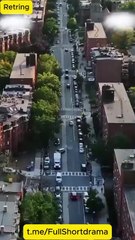 The Crash of Light and Dark Full Christmas - FULL MOVIES ENGLISH SUB