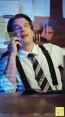 Divorce Is My Best Christmas Gift - FULL MOVIES ENGLISH SUB