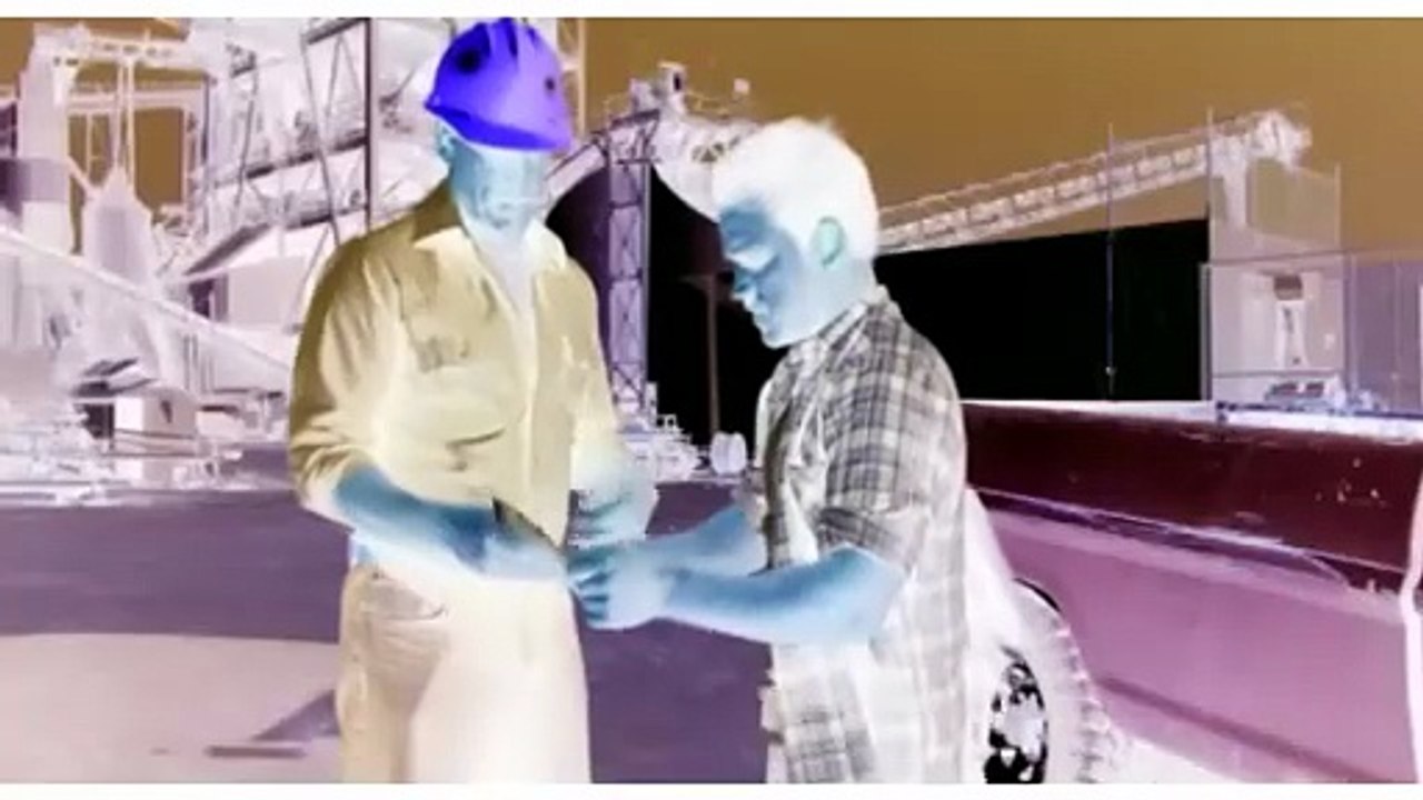 Daughtry - No Surprise in G Major