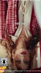 Goodbye, My Tempting Wife - FULL MOVIES ENGLISH SUB