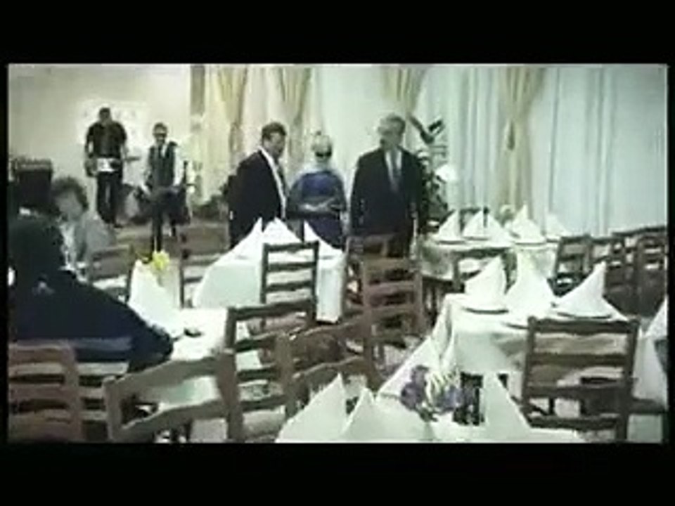 Suie Paparude - Cu zambetul pe buze (Official Video)