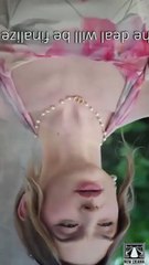 I Kicked Out My Three Fiancés in My Second Life - FULL MOVIES ENGLISH SUB