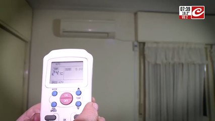 Tarifas: nuevo esquema de subsidios energéticos