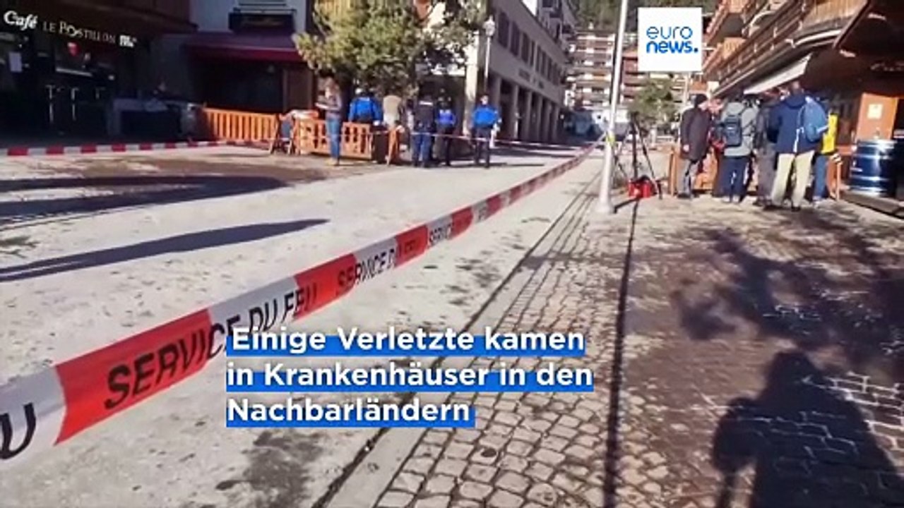 Nachrichten des Tages | 2. Januar 2026 - Mittagsausgabe