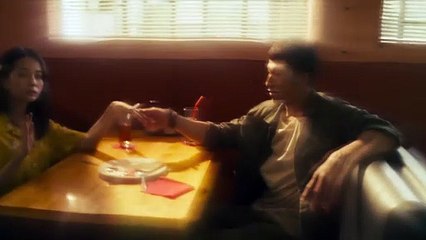 Phim Chiếu Rạp Darkness (Điên Tối) 2021 Full HD Vietsub