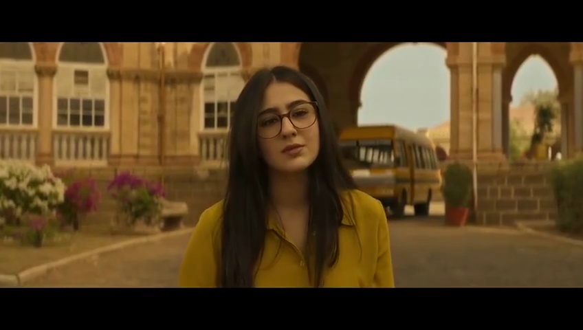 Mystery,Gaslight ,hindi movie