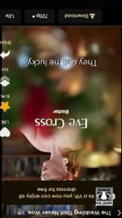 The Wedding That Never Was - FULL MOVIES ENGLISH SUB