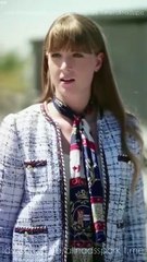 My Husband s Best Friend Claims Me - FULL MOVIES ENGLISH SUB