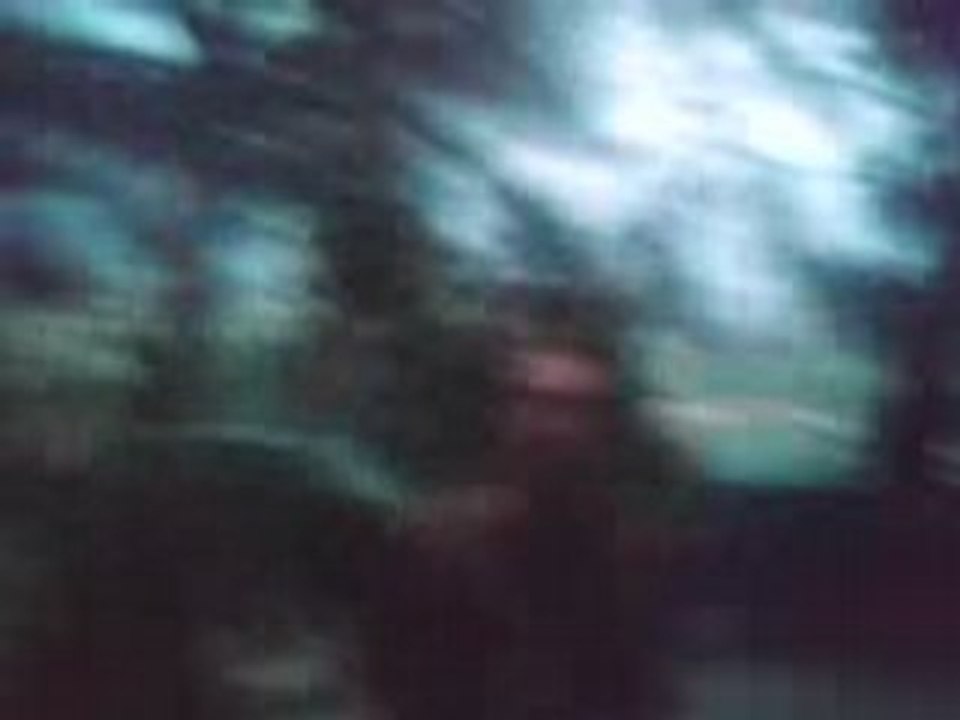 MOV00683
