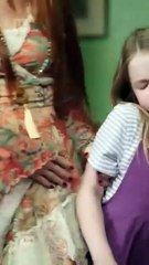 [Hot 2025🔥] The Husband Swap Game - FULL MOVIES ENGLISH SUB