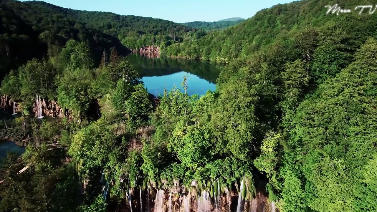 Zen Flute Music For Mindful Meditation