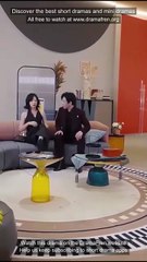 Her Pride, His Rise / Stepped On, Now On Top - FULL MOVIES ENGLISH SUB