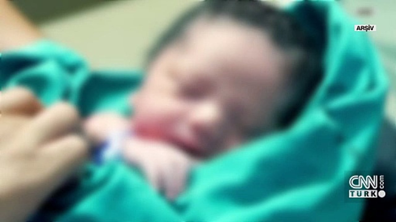 Türkiye bu vicdansızlığı konuşuyor! Anneden kan donduran ifade: Öldüğünü gördük, yemek hazırladık yedik