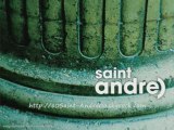Le Jeu des dictionnaires - 26.02.08 - Saint André