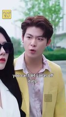 WHEN LOVE PULLS THE PLUG - FULL MOVIES ENGLISH SUB