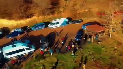 Kayıp Elif'ten 6 gündür tek bir iz bile yok... Gözaltındaki sevgilisi serbest bırakıldı!